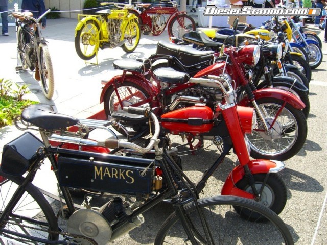 Misc 2007 Concourse On Rodeo 1 Picture #10 Misc 2007 Concourse On Rodeo 1 Picture #10